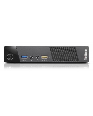 10AA0029US - Lenovo - Desktop ThinkCentre M93p