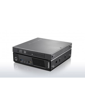 10AB000JUS - Lenovo - Desktop ThinkCentre M93p