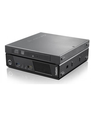 10AB000XPB - Lenovo - Desktop ThinkCentre M93p