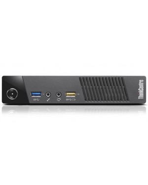 10AB000YMX - Lenovo - Desktop ThinkCentre M93p