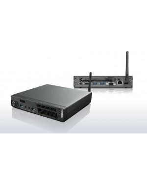 10AB001UMX - Lenovo - Desktop ThinkCentre M93p