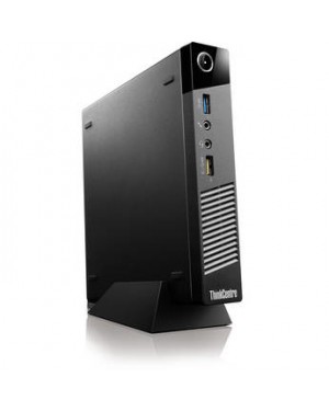 10ABA02LLS - Lenovo - Desktop ThinkCentre M93p