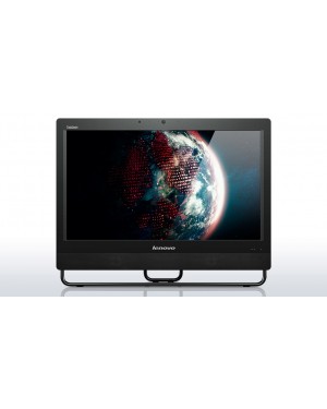 10AC0009US - Lenovo - Desktop All in One (AIO) ThinkCentre M93z
