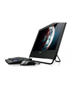 10AC001JUS - Lenovo - Desktop All in One (AIO) ThinkCentre M93z