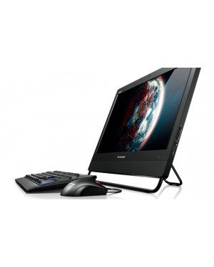 10AC001KUS - Lenovo - Desktop All in One (AIO) ThinkCentre M93z