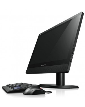 10AC002DUS - Lenovo - Desktop All in One (AIO) ThinkCentre M93z