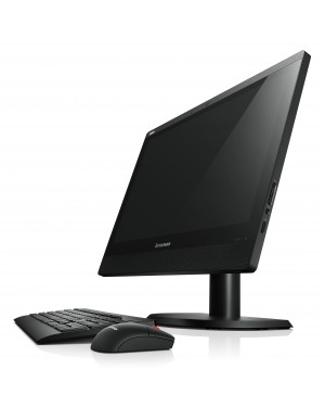 10ACA033MD - Lenovo - Desktop ThinkCentre M93Z