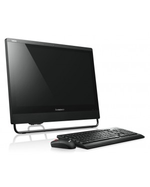 10AD0025US - Lenovo - Desktop All in One (AIO) ThinkCentre M93Z