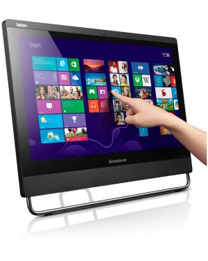 10AD002CMH - Lenovo - Desktop All in One (AIO) ThinkCentre M93z
