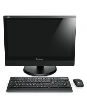 10AF0009UK - Lenovo - Desktop All in One (AIO) ThinkCentre M93z
