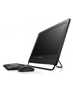 10AF0011US - Lenovo - Desktop All in One (AIO) ThinkCentre M93Z