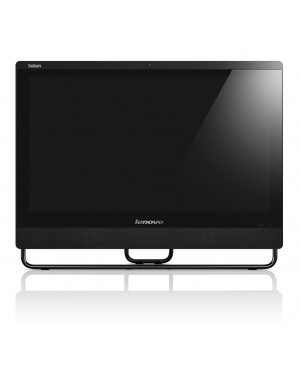 10AF0017ML - Lenovo - Desktop All in One (AIO) ThinkCentre M93z