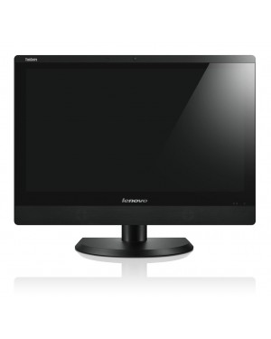 10AF0018MH - Lenovo - Desktop All in One (AIO) ThinkCentre M93z