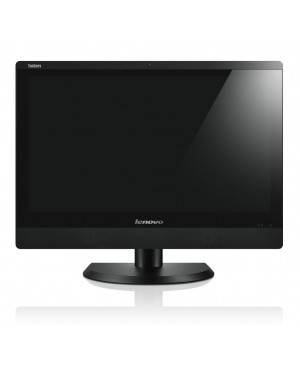 10AF0019IV - Lenovo - Desktop All in One (AIO) ThinkCentre M93z
