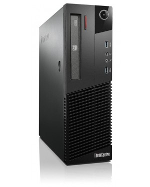 10AH000JUS - Lenovo - Desktop ThinkCentre M83