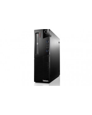 10AH001HUK - Lenovo - Desktop ThinkCentre M83