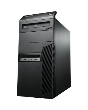10AK0005US - Lenovo - Desktop ThinkCentre M83