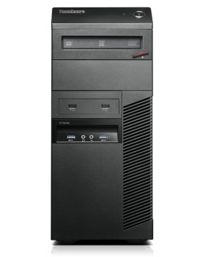 10AK0006CC - Lenovo - Desktop ThinkCentre M83