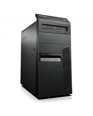 10AK000MUS - Lenovo - Desktop ThinkCentre M83