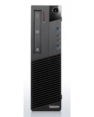 10AL0009CA - Lenovo - Desktop ThinkCentre M83