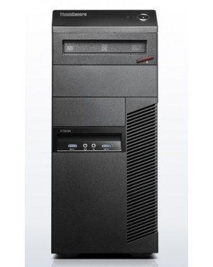10AL000PUS - Lenovo - Desktop ThinkCentre M83