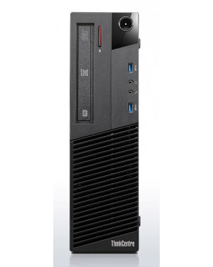 10AN000YUS - Lenovo - Desktop ThinkCentre M83