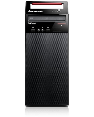10AQ003NPB - Lenovo - Desktop ThinkCentre E93
