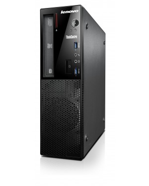 10AQ005RSG - Lenovo - Desktop ThinkCentre E93