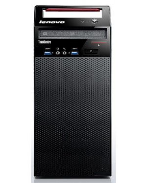 10AR0030PB - Lenovo - Desktop ThinkCentre E93