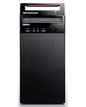10AR004LFM - Lenovo - Desktop ThinkCentre E93