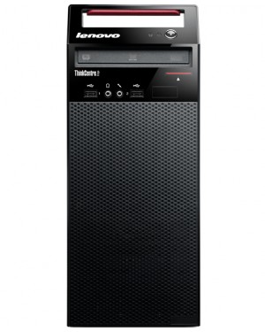10AS002JUS - Lenovo - Desktop ThinkCentre E73