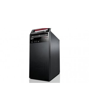 10AS002MIL - Lenovo - Desktop ThinkCentre E73