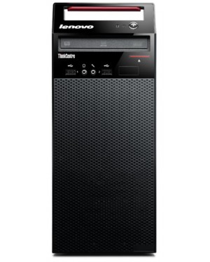 10AS004UPB - Lenovo - Desktop ThinkCentre E73