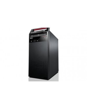 10AS005UGE - Lenovo - Desktop ThinkCentre E73