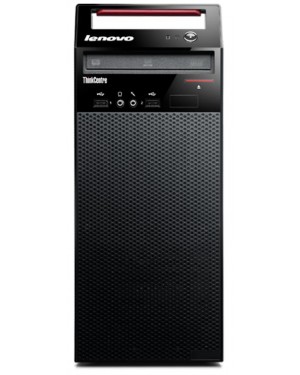 10AS0062PC - Lenovo - Desktop ThinkCentre E73