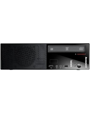 10AU003BSP - Lenovo - Desktop ThinkCentre E73