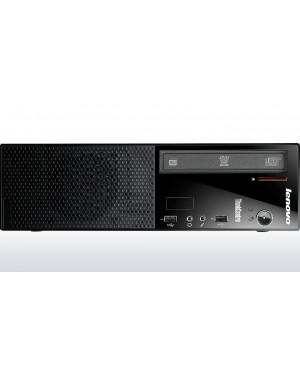10AU003DMH - Lenovo - Desktop ThinkCentre E73