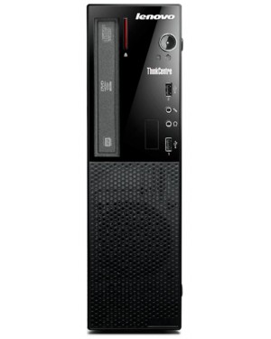 10AW0088UK - Lenovo - Desktop ThinkCentre E73