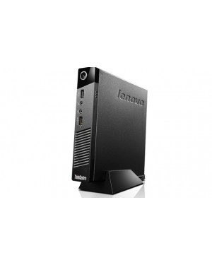 10AY0003AU - Lenovo - Desktop ThinkCentre M73