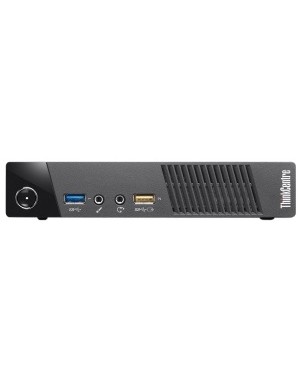 10AY000AMB - Lenovo - Desktop ThinkCentre M73 Tiny