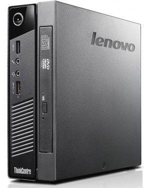 10AY000APB - Lenovo - Desktop ThinkCentre M73