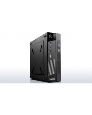 10AY000DMB - Lenovo - Desktop ThinkCentre M73