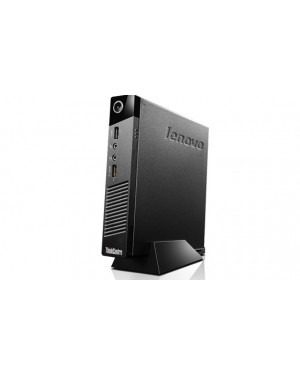 10AY0020US - Lenovo - Desktop ThinkCentre M73