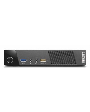 10AY002SUS - Lenovo - Desktop ThinkCentre M73