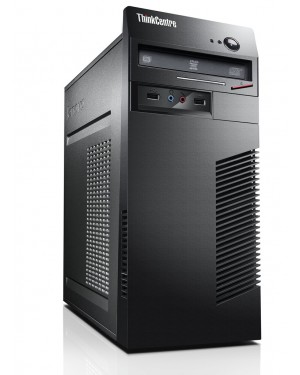 10B00006US - Lenovo - Desktop ThinkCentre M73
