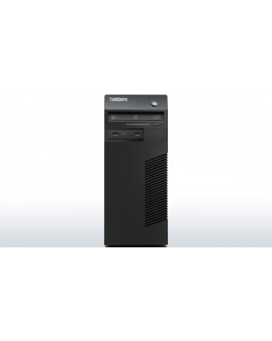 10B00009MC - Lenovo - Desktop ThinkCentre M73