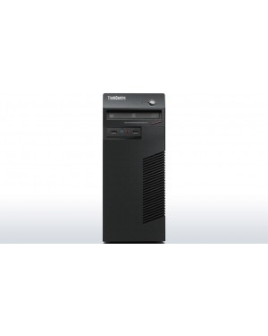 10B0000JUS - Lenovo - Desktop ThinkCentre M73