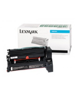 10B031C - Lexmark - Toner C750 ciano