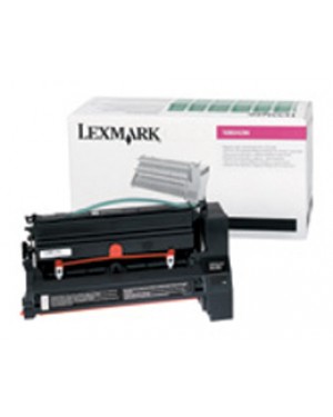 10B031M - Lexmark - Toner C750 magenta