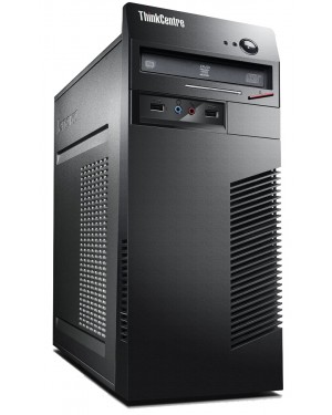 10B10012US - Lenovo - Desktop ThinkCentre M73
